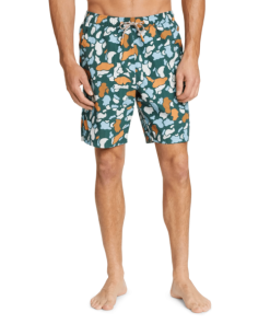 Garmentary.shop887d4bdbde 2