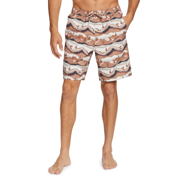 Garmentary.shop887d4bdbde 4