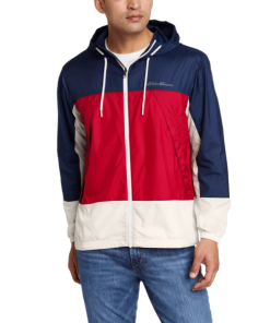 Garmentary.shop88ea569fdc 1