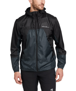 Garmentary.shop88ea569fdc 2