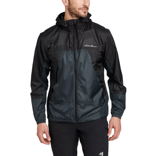 Garmentary.shop88ea569fdc 2