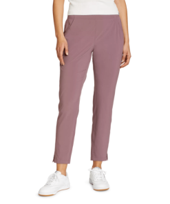 Garmentary.shop88f8bf7983 1