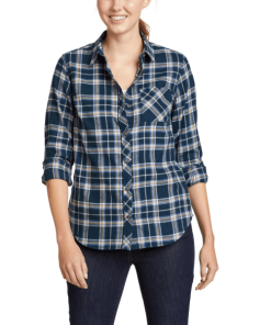 Garmentary.shop891771a157 1