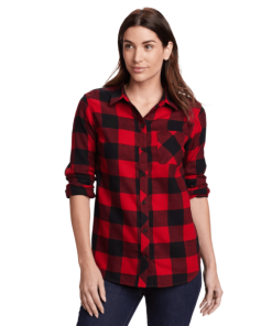 Garmentary.shop891771a157 2