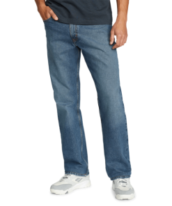 Garmentary.shop89349af88b 1