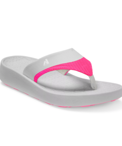 Garmentary.shop894a8cceeb 1