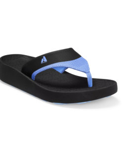 Garmentary.shop894a8cceeb 2