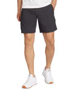 Garmentary.shop8955c64015 1