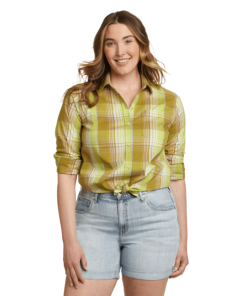 Garmentary.shop8999f2fd4c 1