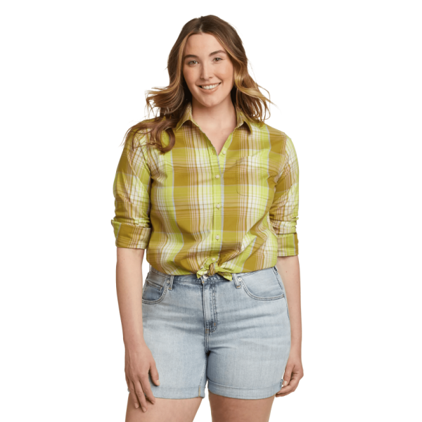 Garmentary.shop8999f2fd4c 1