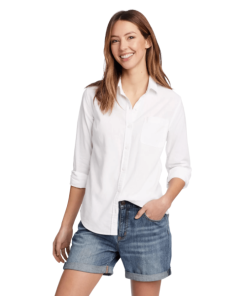 Garmentary.shop8999f2fd4c 2