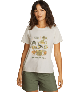 Garmentary.shop89c2bcfc56 1