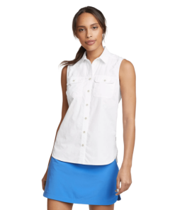 Garmentary.shop89c5759d75 1