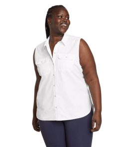 Garmentary.shop89c5759d75 2