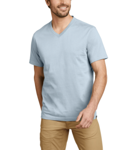 Garmentary.shop89df3e2e0e 1