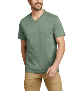 Garmentary.shop89df3e2e0e 2