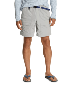 Garmentary.shop89f29d312b 1