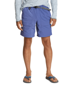 Garmentary.shop89f29d312b 2