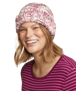 Garmentary.shop8a9f594902 1