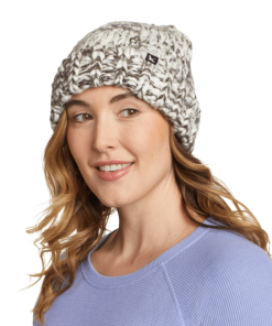 Garmentary.shop8a9f594902 2