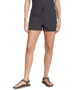 Garmentary.shop8b0ef01015 1