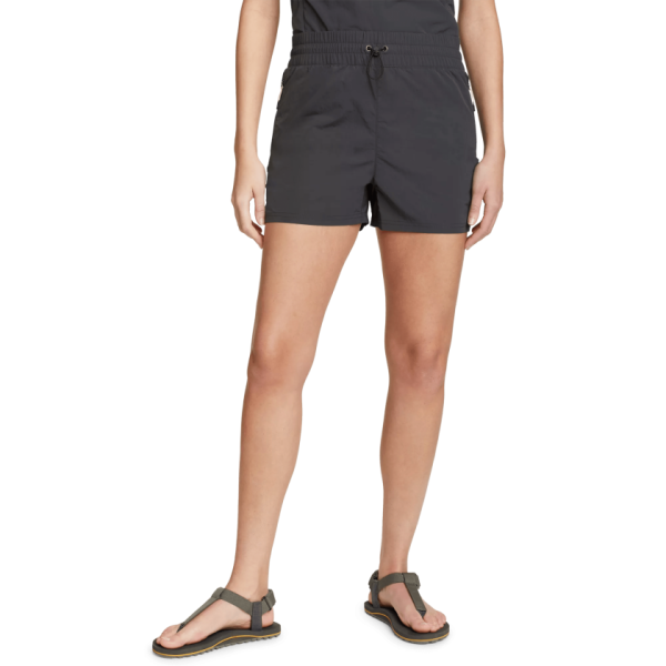 Garmentary.shop8b0ef01015 1