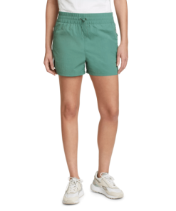 Garmentary.shop8b0ef01015 2