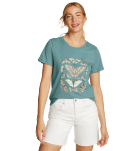 Garmentary.shop8b63b76841 1