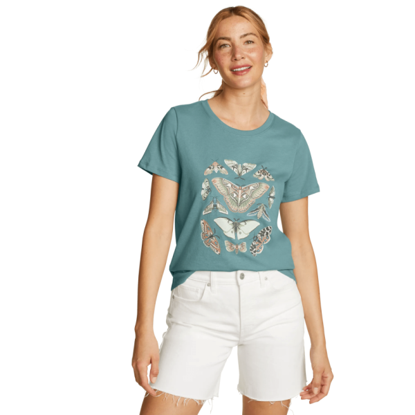 Garmentary.shop8b63b76841 1