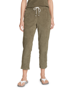 Garmentary.shop8b78b9f2f8 1