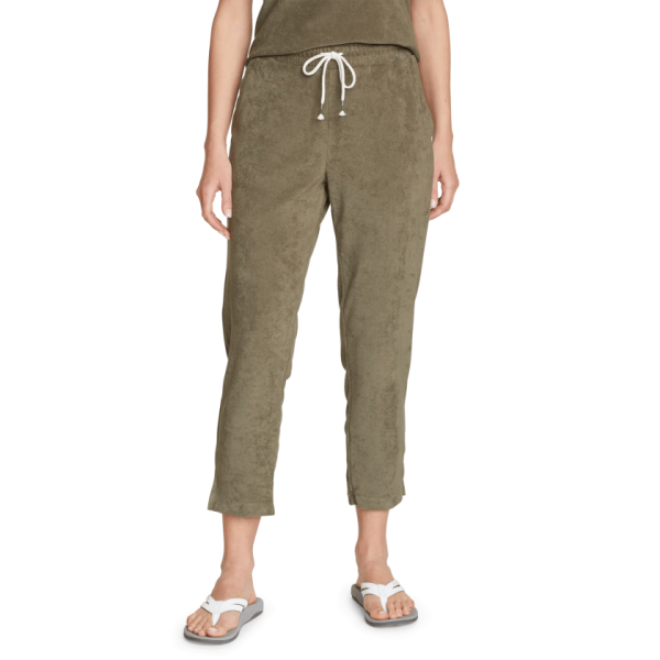 Garmentary.shop8b78b9f2f8 1