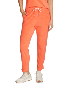 Garmentary.shop8b78b9f2f8 2