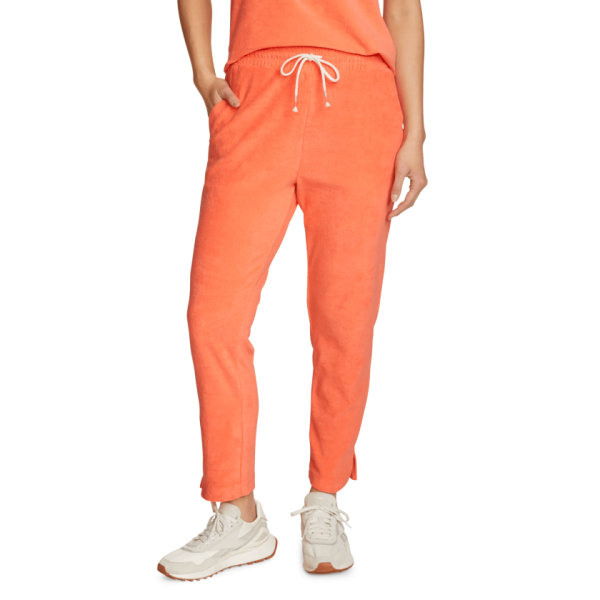 Garmentary.shop8b78b9f2f8 2