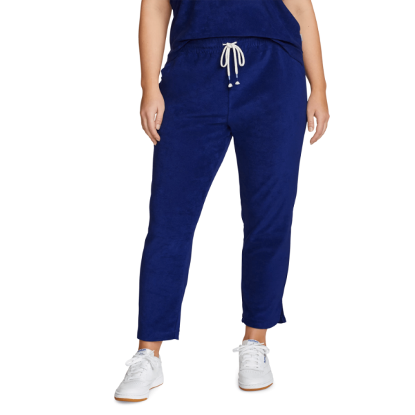 Garmentary.shop8b78b9f2f8 3