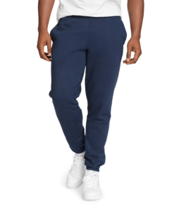 Garmentary.shop8b9a132dbc 1