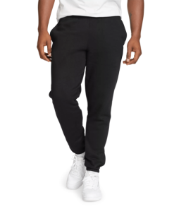 Garmentary.shop8b9a132dbc 2