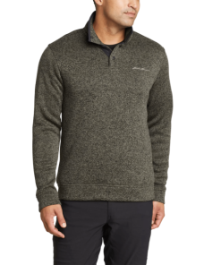 Garmentary.shop8bb7c65f76 1