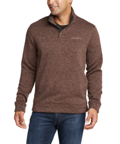 Garmentary.shop8bb7c65f76 2