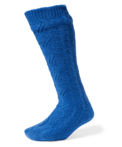 Garmentary.shop8bbcda7ec3 1