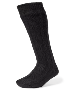 Garmentary.shop8bbcda7ec3 2