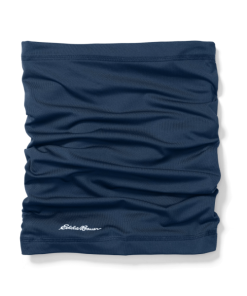 Garmentary.shop8c4c218576 1