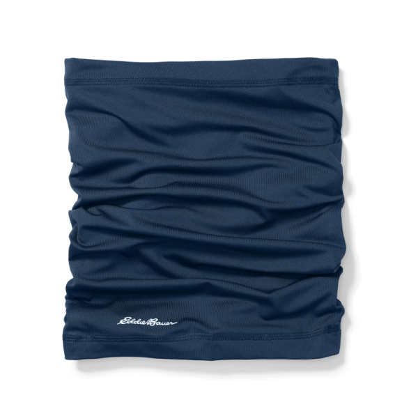 Garmentary.shop8c4c218576 1