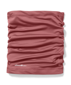 Garmentary.shop8c4c218576 2