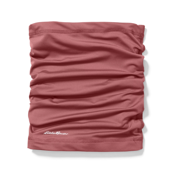 Garmentary.shop8c4c218576 2