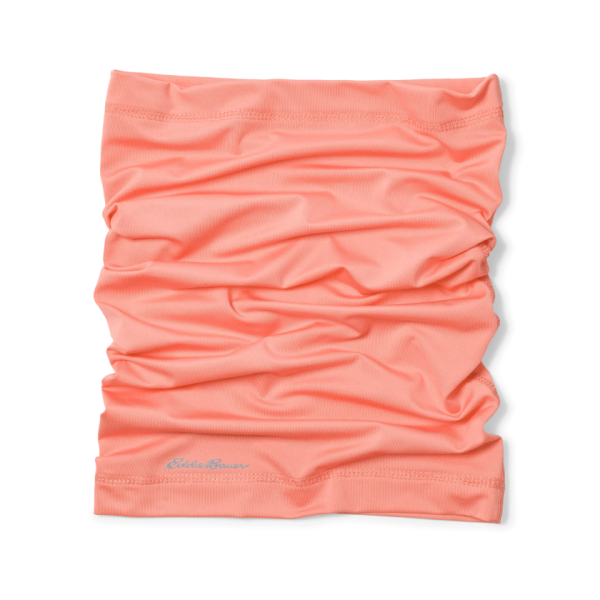 Garmentary.shop8c4c218576 3