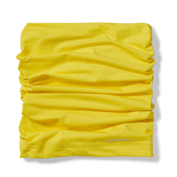 Garmentary.shop8c4c218576 4