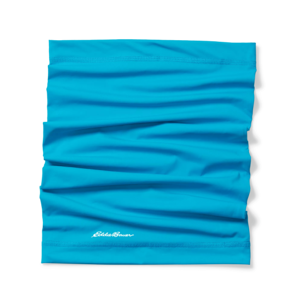 Garmentary.shop8c4c218576 5