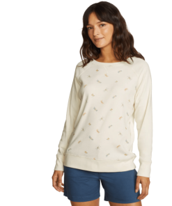 Garmentary.shop8c762670c7 1