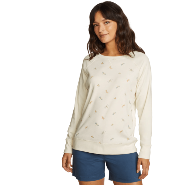 Garmentary.shop8c762670c7 1