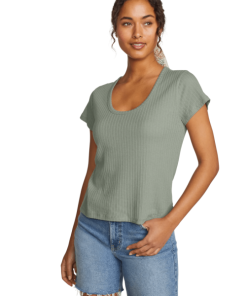 Garmentary.shop8d3a3c204a 1